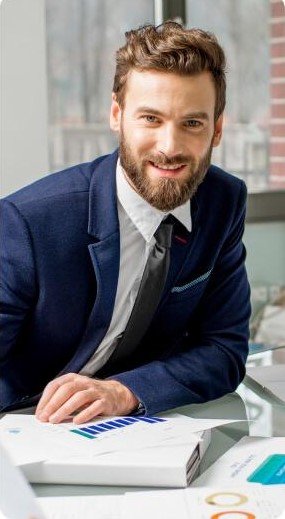 GSIEC About Us Image 2