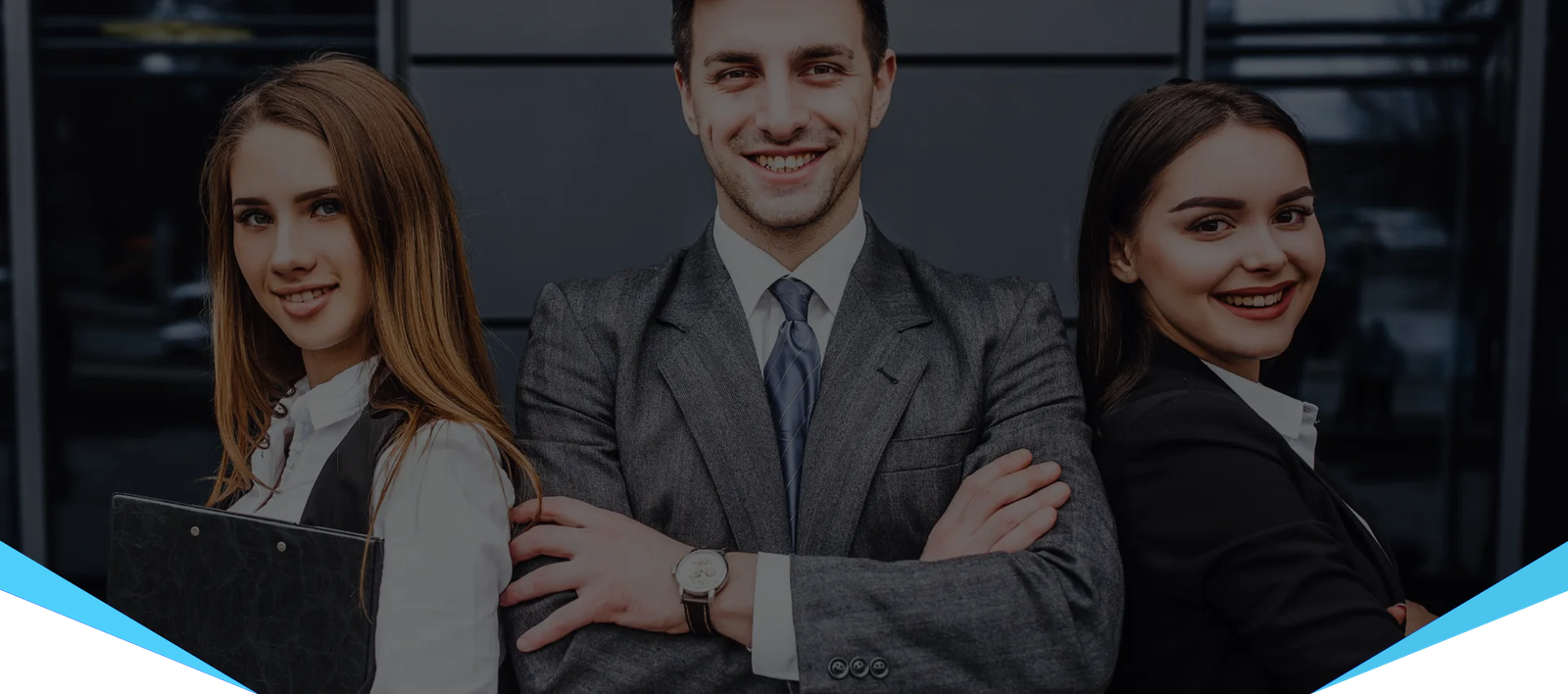 GSIEC Innovation Banner