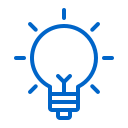 Innovation Ecosystem