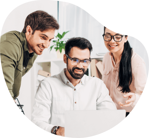 GSIEC Programs & Initiatives