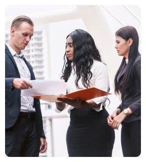 why choose us top image