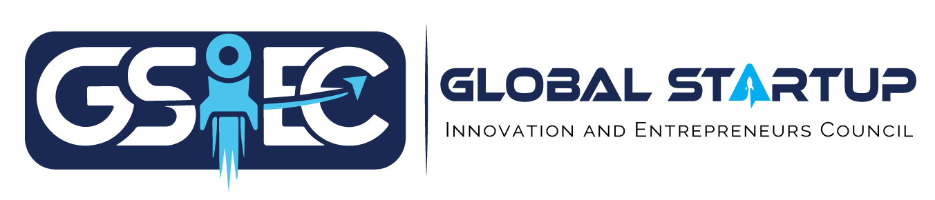 GSIEC Logo